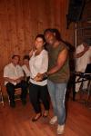 2011 09 04 station danse 152